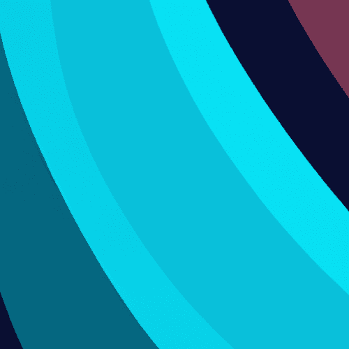 La montée du populisme en Europe : causes, effets et perspectives