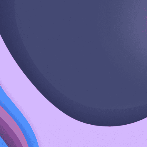 Come un’agenzia di traduzione online supporta campagne politiche internazionali e multilingue