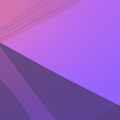 Capacitación in situ de funcionarios públicos con expertos internacionales: el valor de la interpretación consecutiva