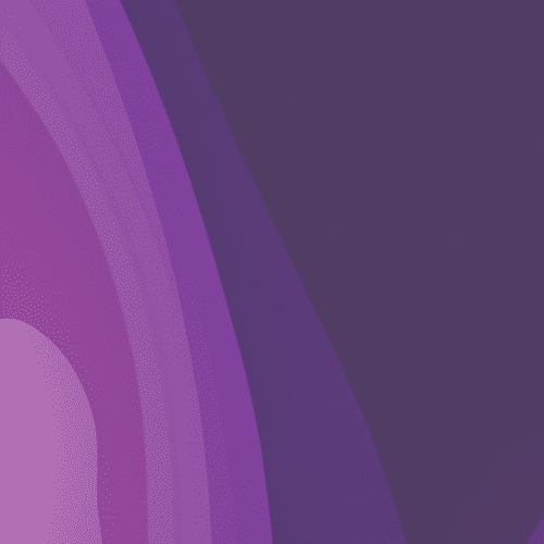 Why Politics and Governance Rely on French Legal Translation Services