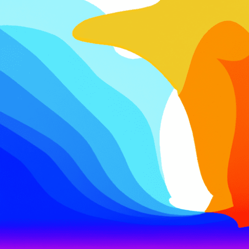 ¿Por qué los gobiernos requieren servicio de traducción jurada en trámites oficiales?