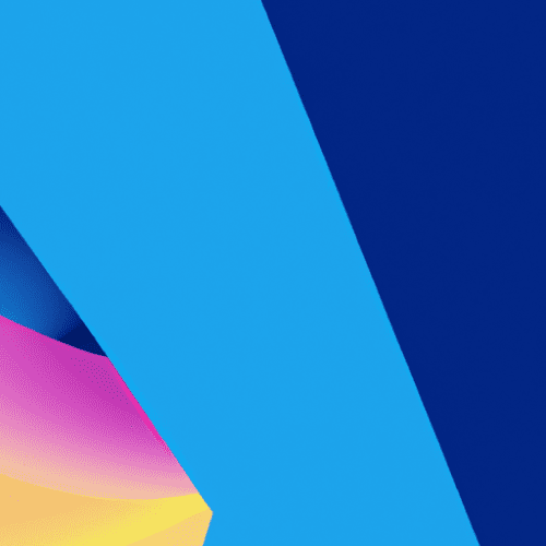 How Proofreading and Editing Shape Geopolitical Reporting