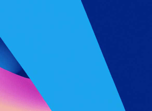 How Proofreading and Editing Shape Geopolitical Reporting