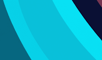 La montée du populisme en Europe : causes, effets et perspectives