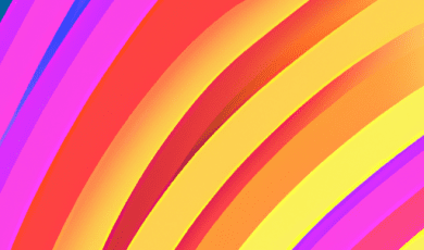 Intelligence artificielle et démocratie : menace ou opportunité ?