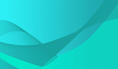 L’évolution du rôle du président sous la Ve République