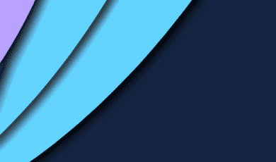 Organisations internationales : comment les services d’interprétation à distance facilitent la coopération entre États