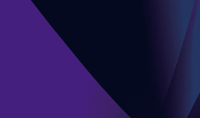 Interpretariato da remoto in ambito politico: vantaggi e rischi da considerare