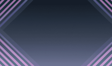 Voix de la République comment les débats actuels redéfinissent la politique française