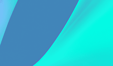 Pouvoir et perception une plongée dans les dynamiques invisibles de la scène politique française