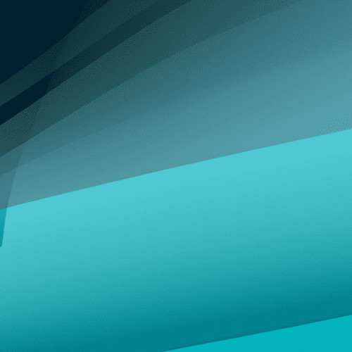 La Question du Pouvoir d'Achat : Défis Économiques et Réponses Gouvernementales Face à l'Inflation en France.