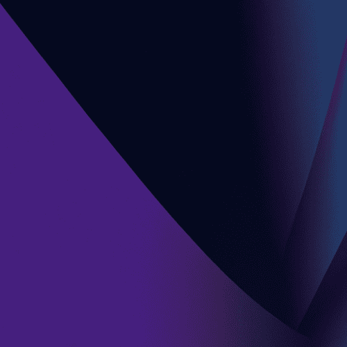 Interpretariato da remoto in ambito politico: vantaggi e rischi da considerare