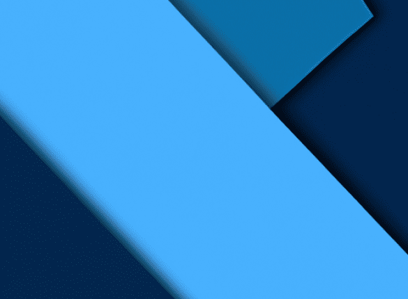 Can AI Tools Strengthen Democratic Participation?