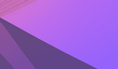 Capacitación in situ de funcionarios públicos con expertos internacionales: el valor de la interpretación consecutiva