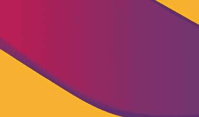 Регистрация фирмы и влияние законодательства: где пересекаются политика и бизнес