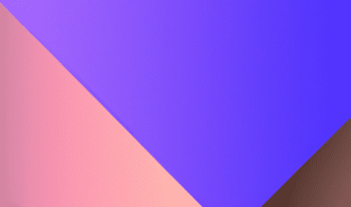 Bridging Nations Through Medical Translation Services