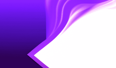 Acheter des backlinks : une solution pour booster votre blog politique